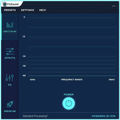 [Kép: ME18NHDF_o.png]