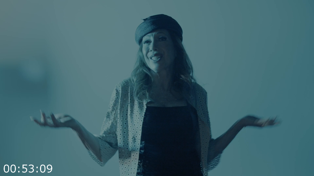 [Kép: ME19M2NQ_o.png]