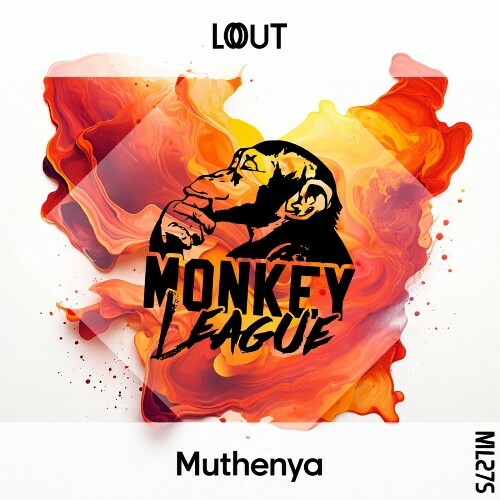  LOUT - Muthenya (2026) 