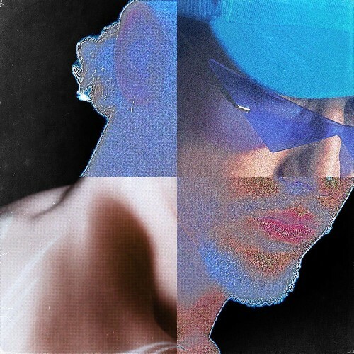  Joseph Carré - Ultrason (2026) 