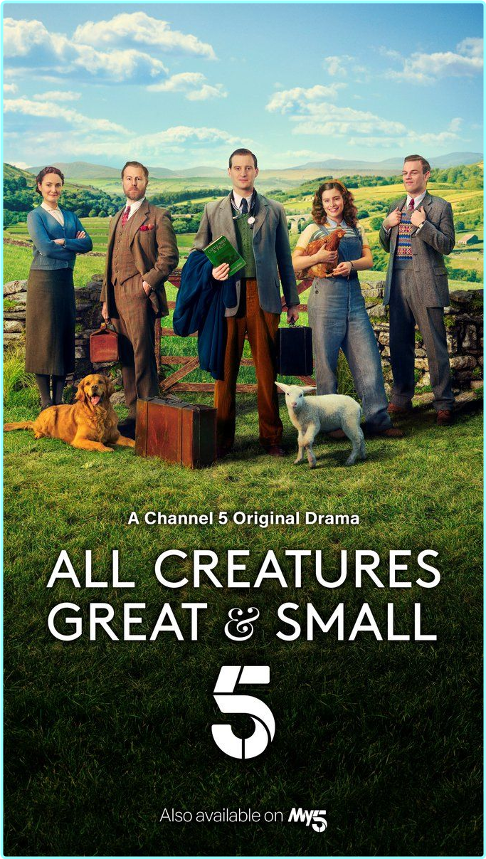 [Image: ME173F18_o.png]