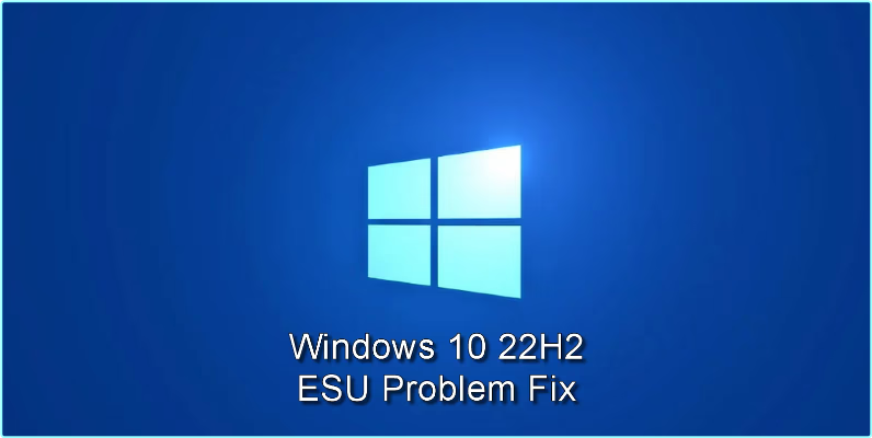 [Kép: ME17QMZW_o.png]