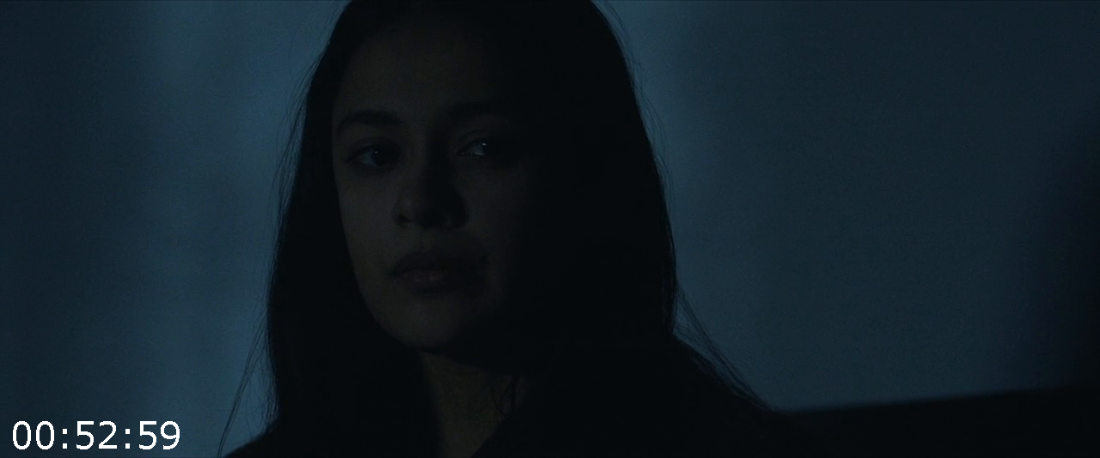 [Kép: ME19S04Y_o.png]