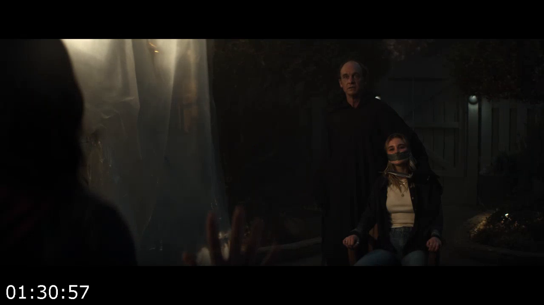 [Kép: ME1BE9BP_o.png]