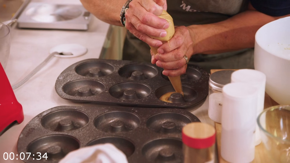 [Image: ME18YYUY_o.png]