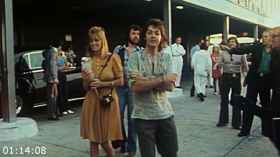 [Kép: ME1AYZX8_o.png]