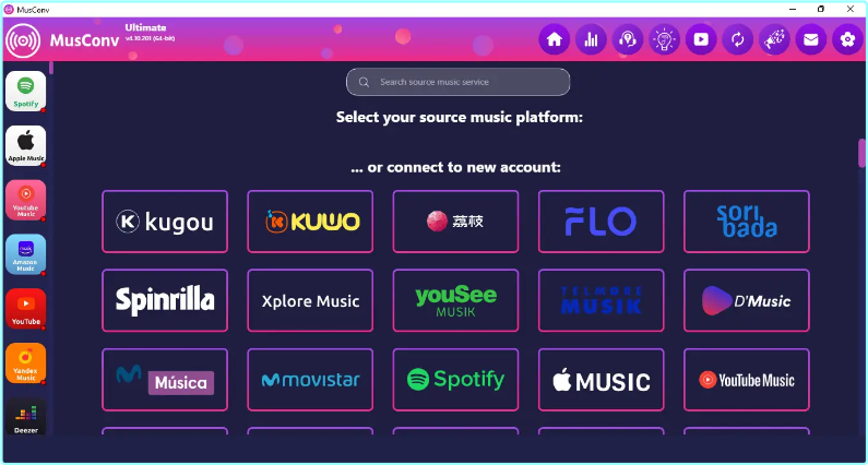 [Image: ME18OBG2_o.png]