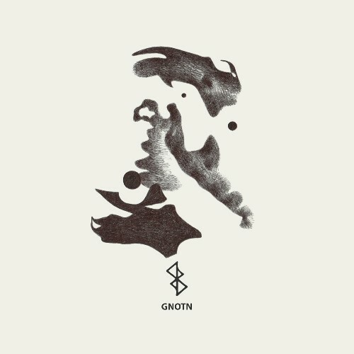  NTOGN - Gnotn (2025) 