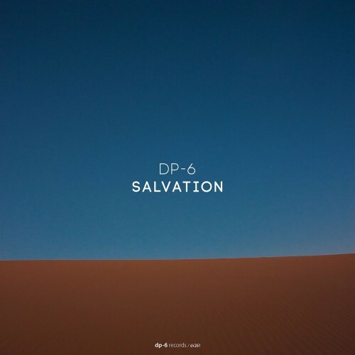  Dp-6 - Salvation (2024) 
