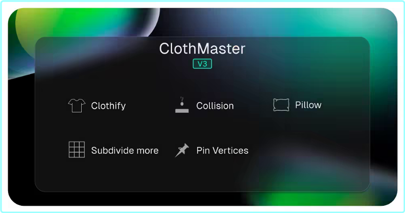 [Kép: ME18AX1A_o.png]