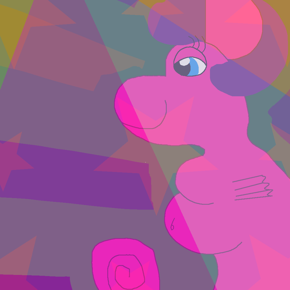 BERD-EN046 Art.png