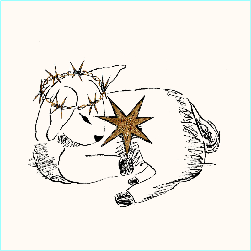 [Image: ME17KPXO_o.png]