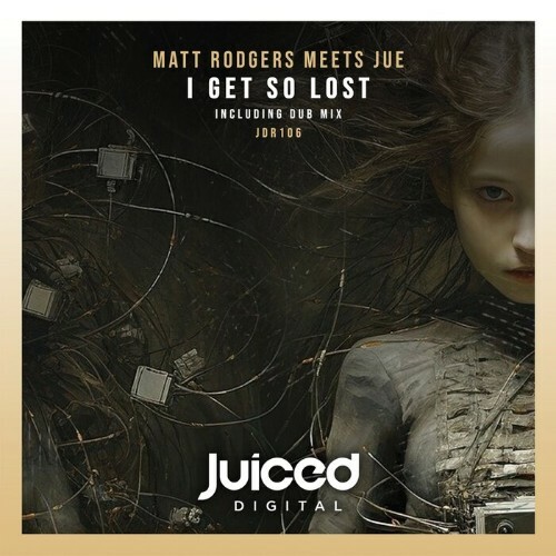  Matt Rodgers Meets Jue - I Get So Lost (2024)  METP4NM_o