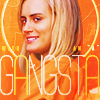 WAT-oitnb.png