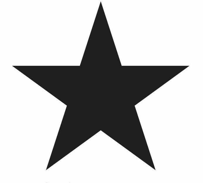 star copy.jpeg