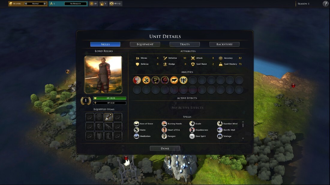 [Kép: ME1BF49U_o.jpg]