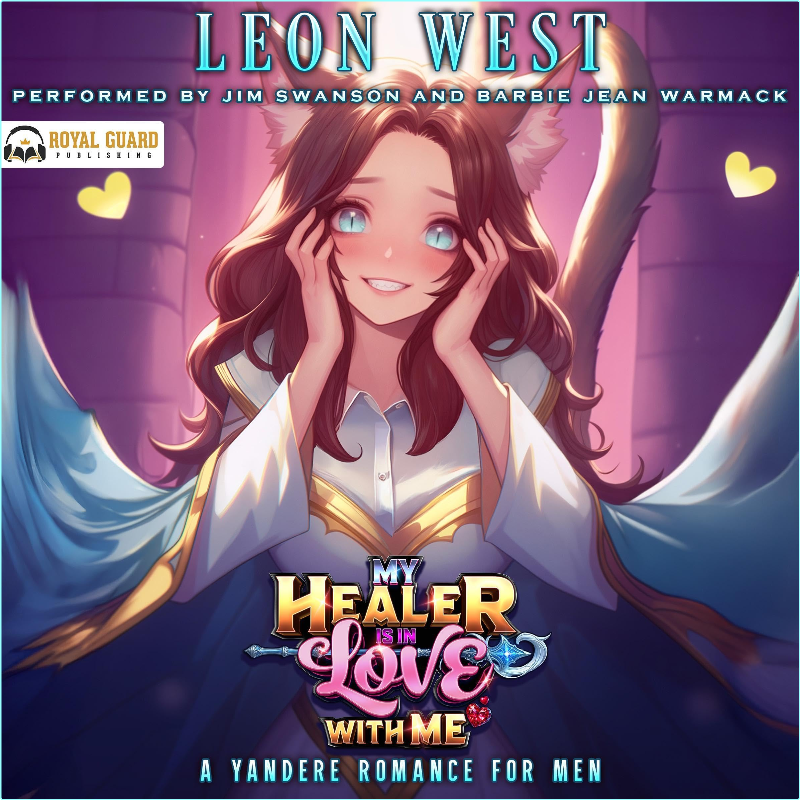 [Image: ME16LKRX_o.png]