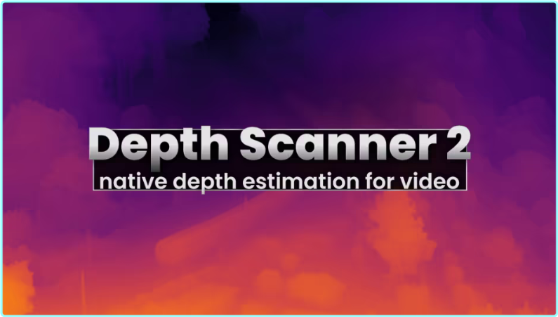 [Image: ME18AX25_o.png]