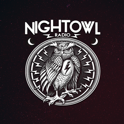  Insomniac Events - Night Owl Radio 509 (2025-05-17) 