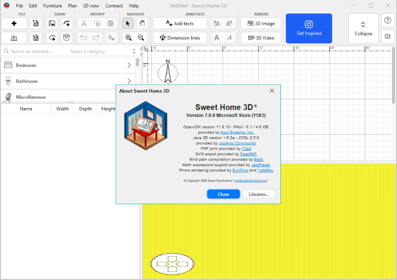 [Kép: ME1CKOSZ_o.png]