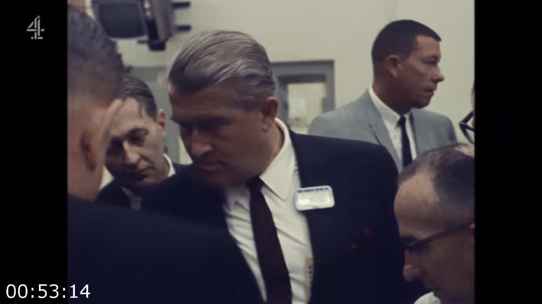 [Image: ME18JZHK_o.png]