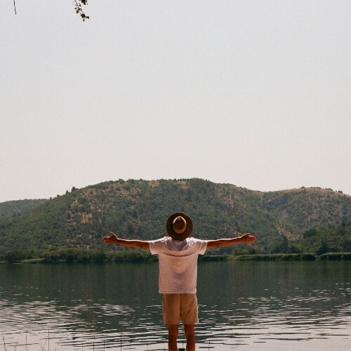  Piotr Bejnar - Katharsis (2026) 