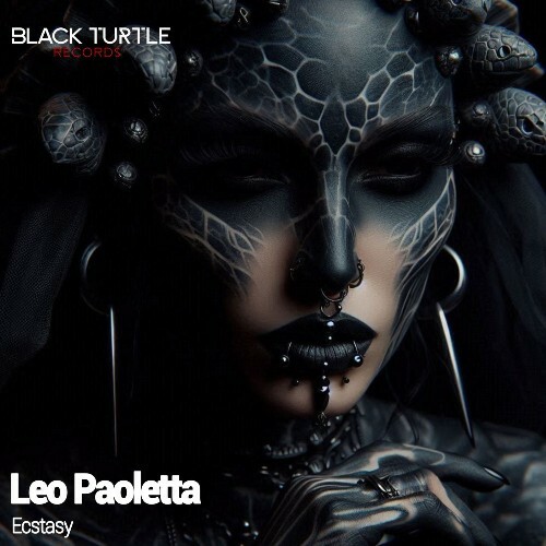  Leo Paoletta - Ecstasy (2026) 