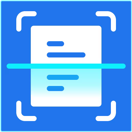 [Image: ME17VXS1_o.png]