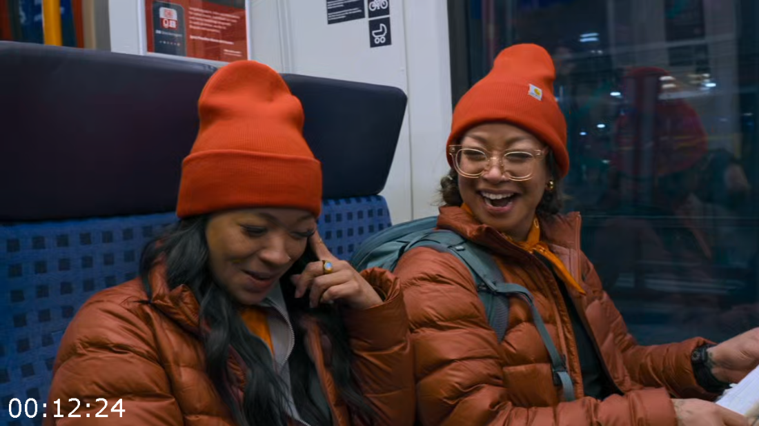 [Image: ME16GML5_o.png]