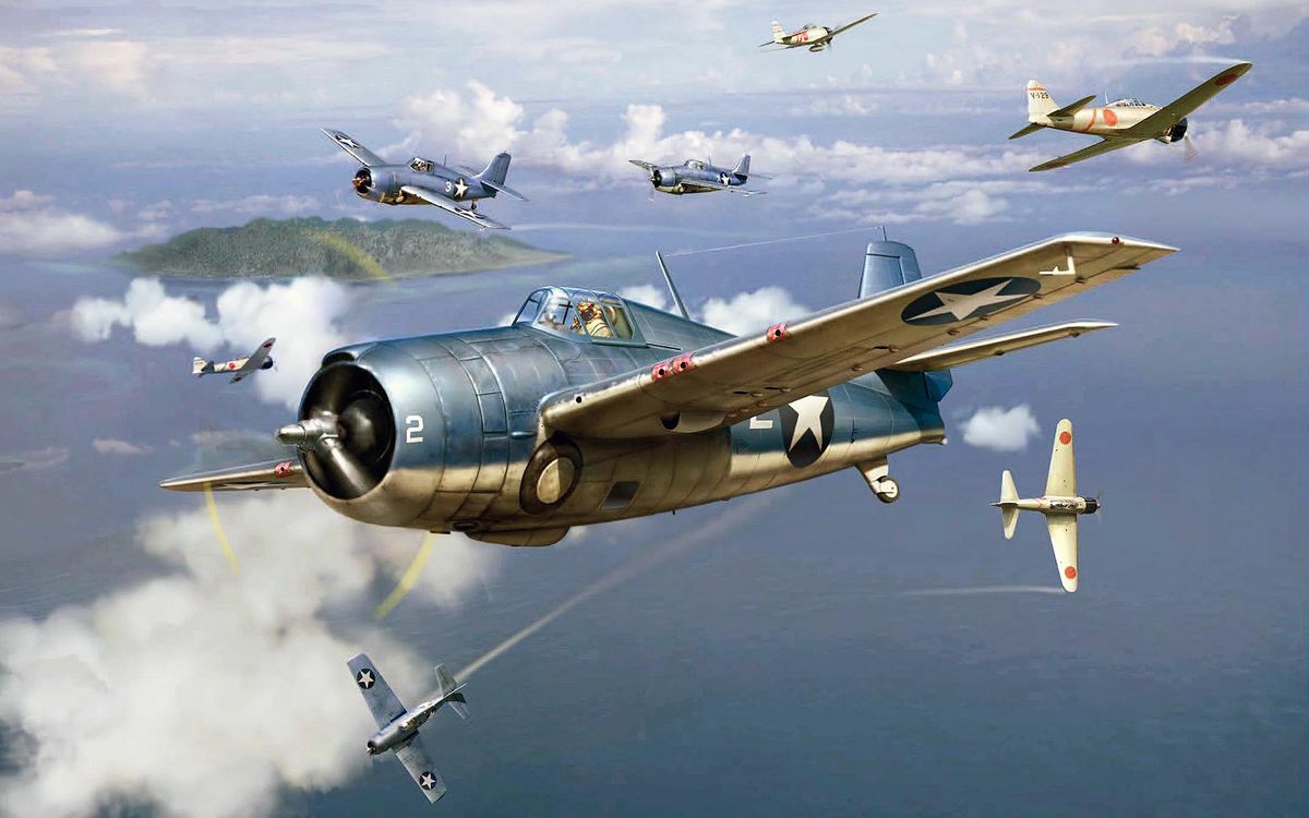 ME15VAIY_o.jpg