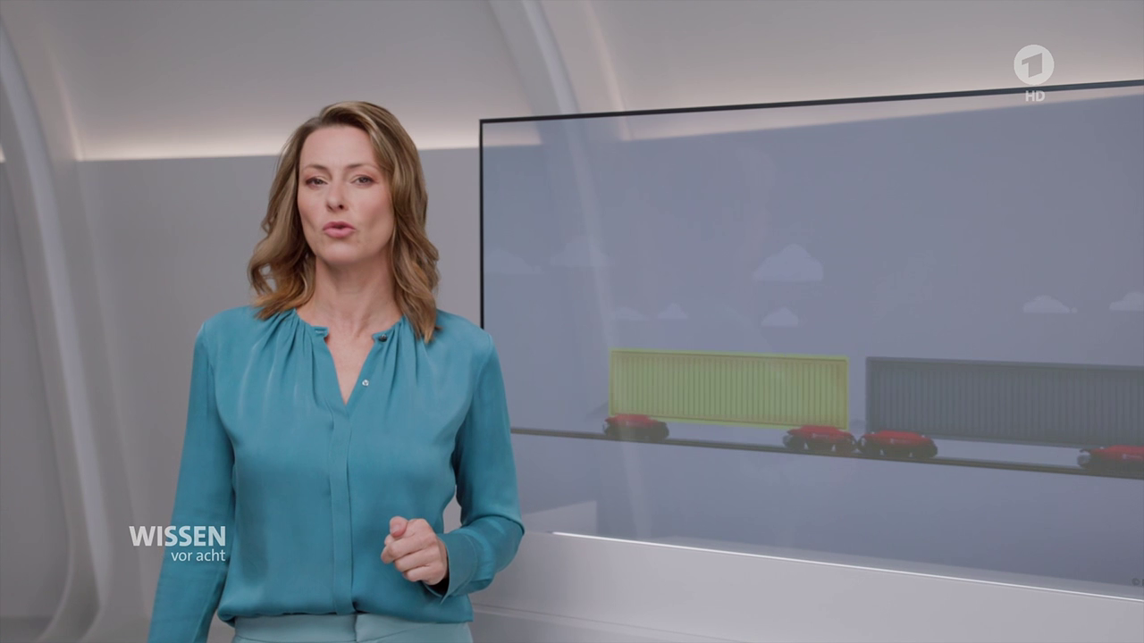 Anja Reschke - °ARD Wissen vor acht° 19.06.2023 - 17X Caps_14.png