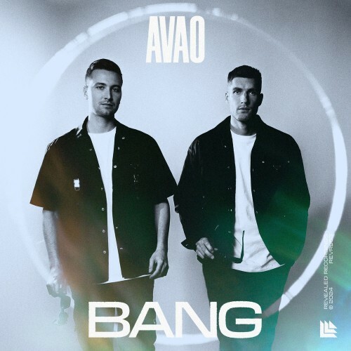  AVAO - Bang (2024) 