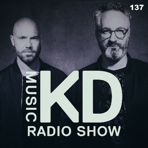 VA - Kaiserdisco - Kd Music Radio Show 137 (2024-10-02) (MP3) MEWCKHI_o