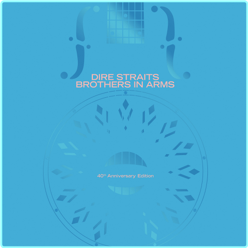 [Image: ME18O00Y_o.png]