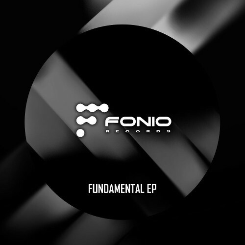 Jumper — Fundamental (2026)