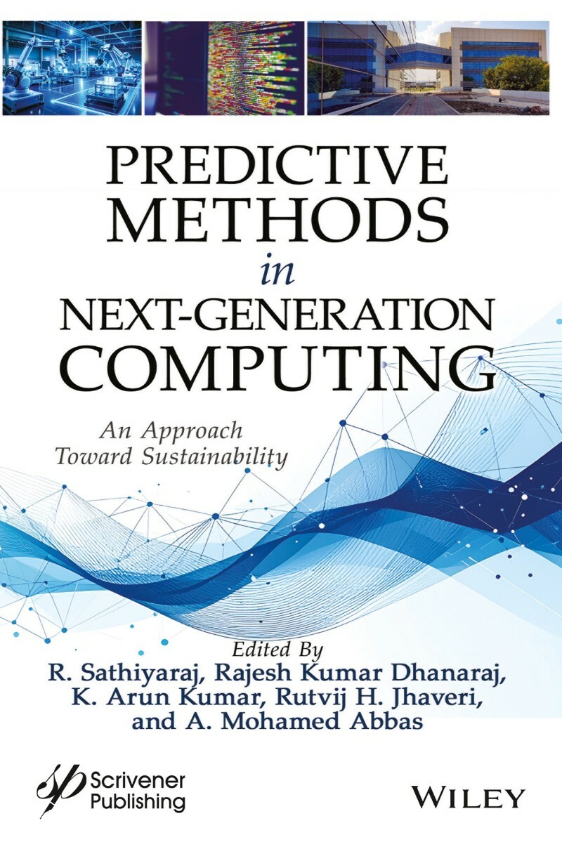 [Kép: ME1B2JJ7_o.jpg]