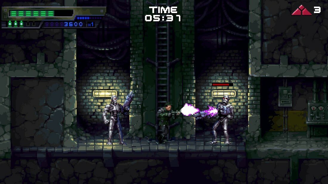 [Image: ME18ZRJD_o.jpg]