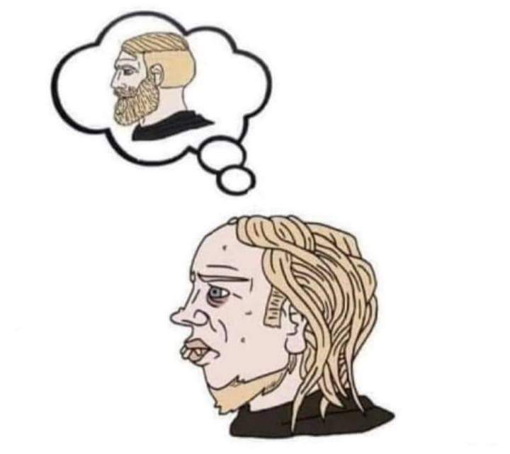 MEXMJXW_o.jpg