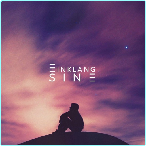 [Image: ME18BQGD_o.png]