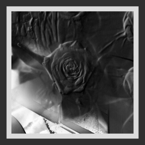 Ital Tek - Mind Abandon (2026) Ital Tek - Mind Abandon (2026)