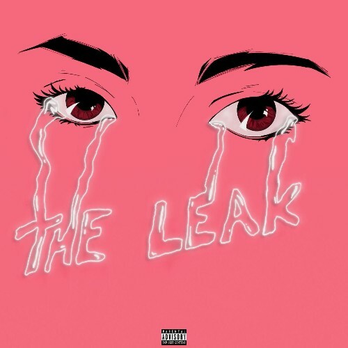  Dro Kenji - THE LEAK (2025) 