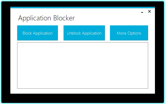 [Image: ME18J5MR_o.png]