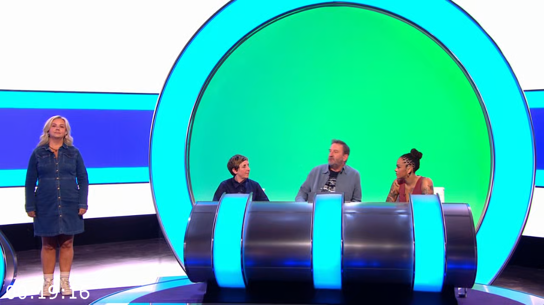 [Image: ME19BB4C_o.png]