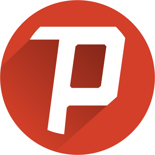 Psiphon VPN Freedom Online V456 Psiphon VPN Freedom Online V456