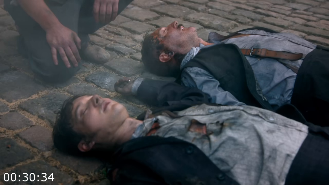 [Kép: ME1B9T68_o.png]