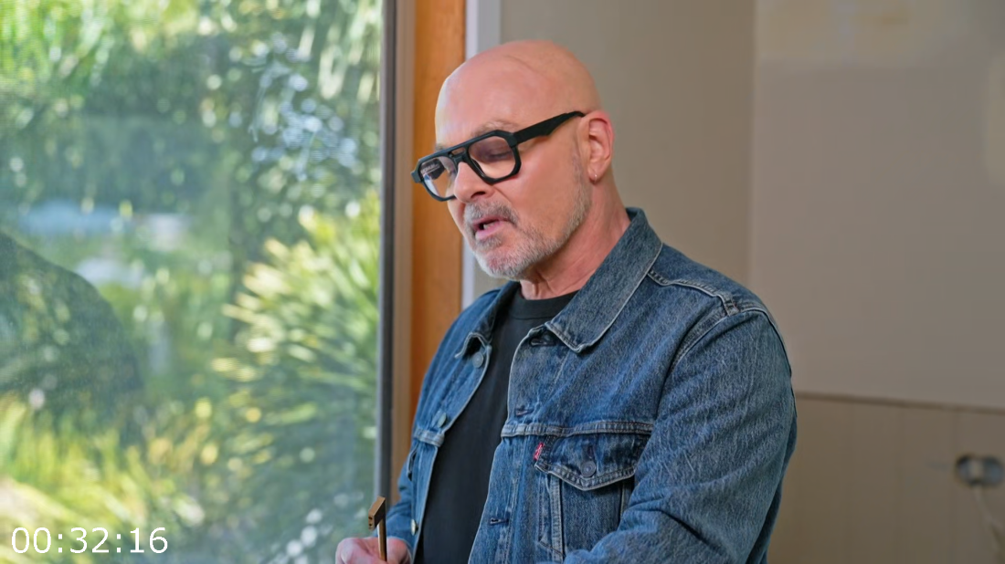 [Image: ME17PP60_o.png]