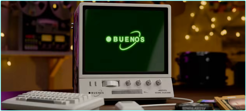 [Kép: ME17PYGV_o.png]