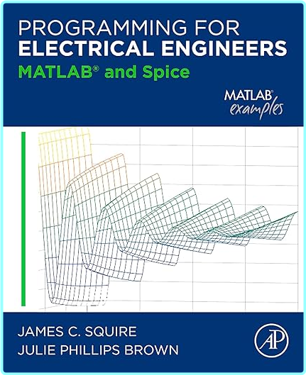 [Image: ME17I0O7_o.png]