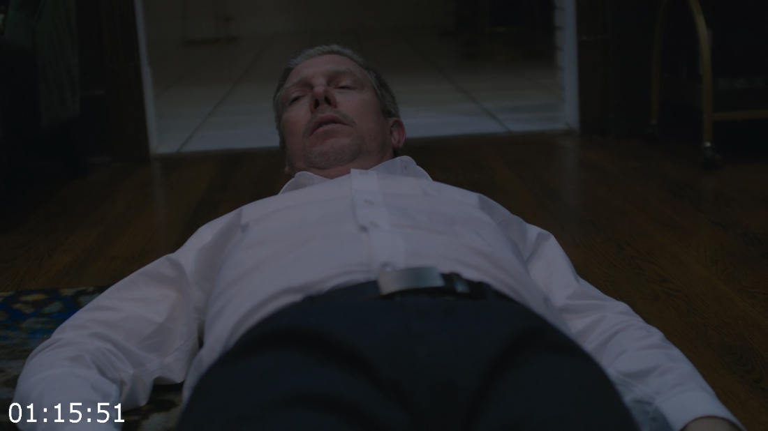 [Kép: ME1BI634_o.png]