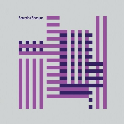  Sarah x Shaun - It's True What They Say? (2024) 